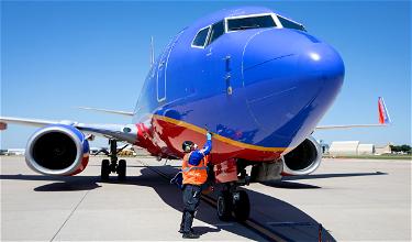 Southwest Launching Flights To IAH & ORD (Routes Revealed)