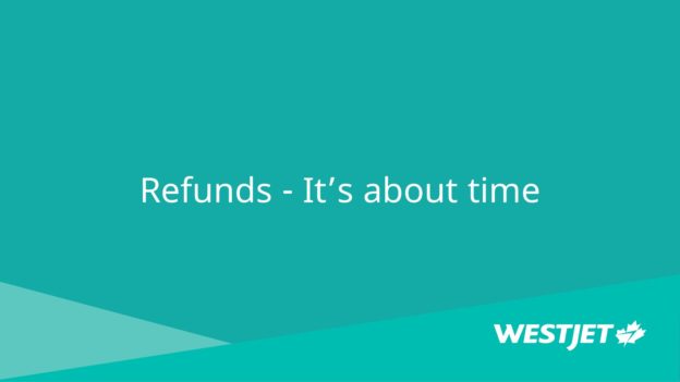 now boarding game refund