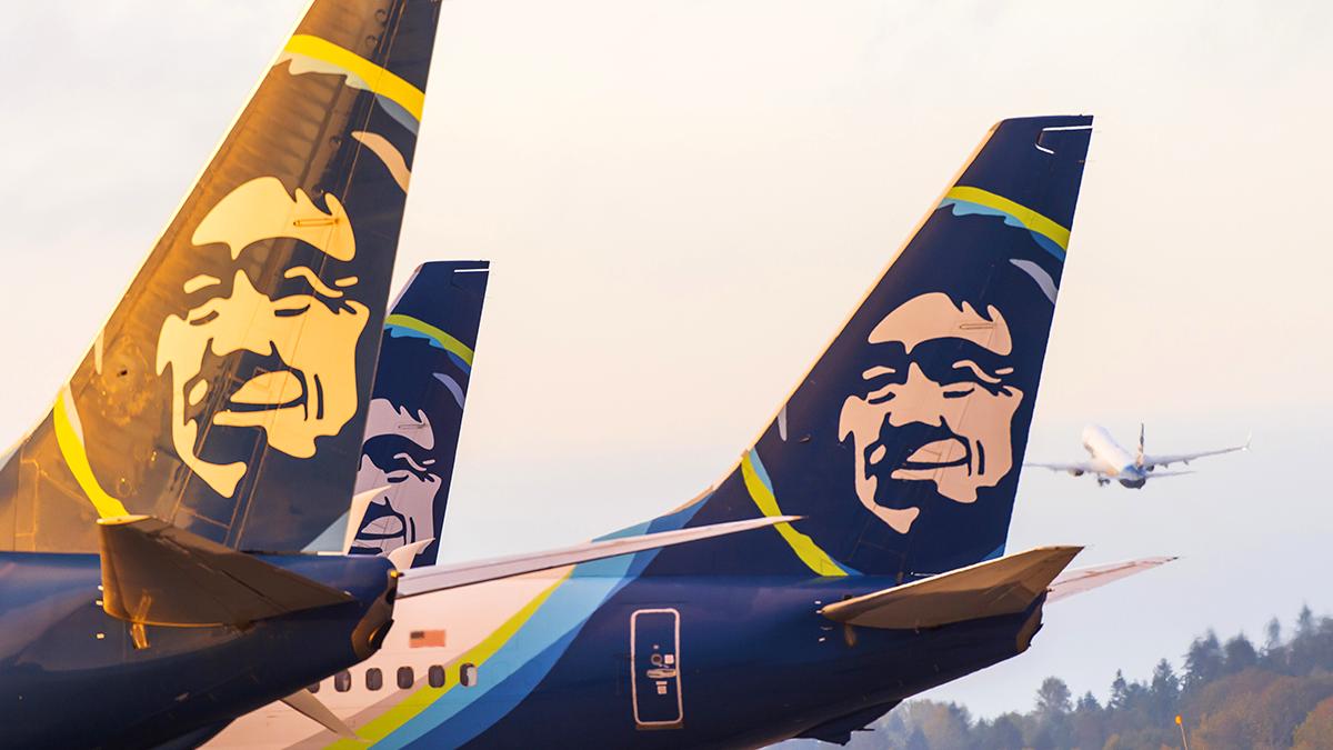 Wow Alaska Airlines 30 Off Promo Code One Mile at a Time