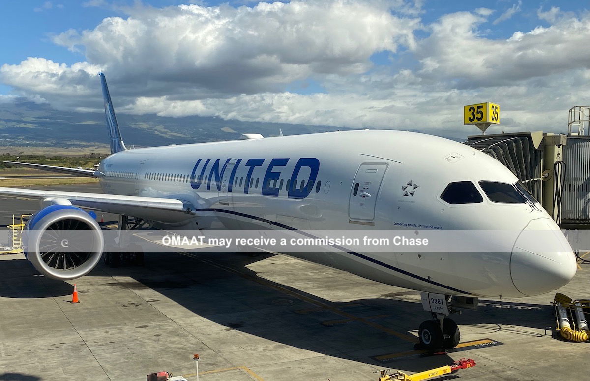 united-explorer-card-review-rich-benefits-60k-miles-one-mile-at-a-time