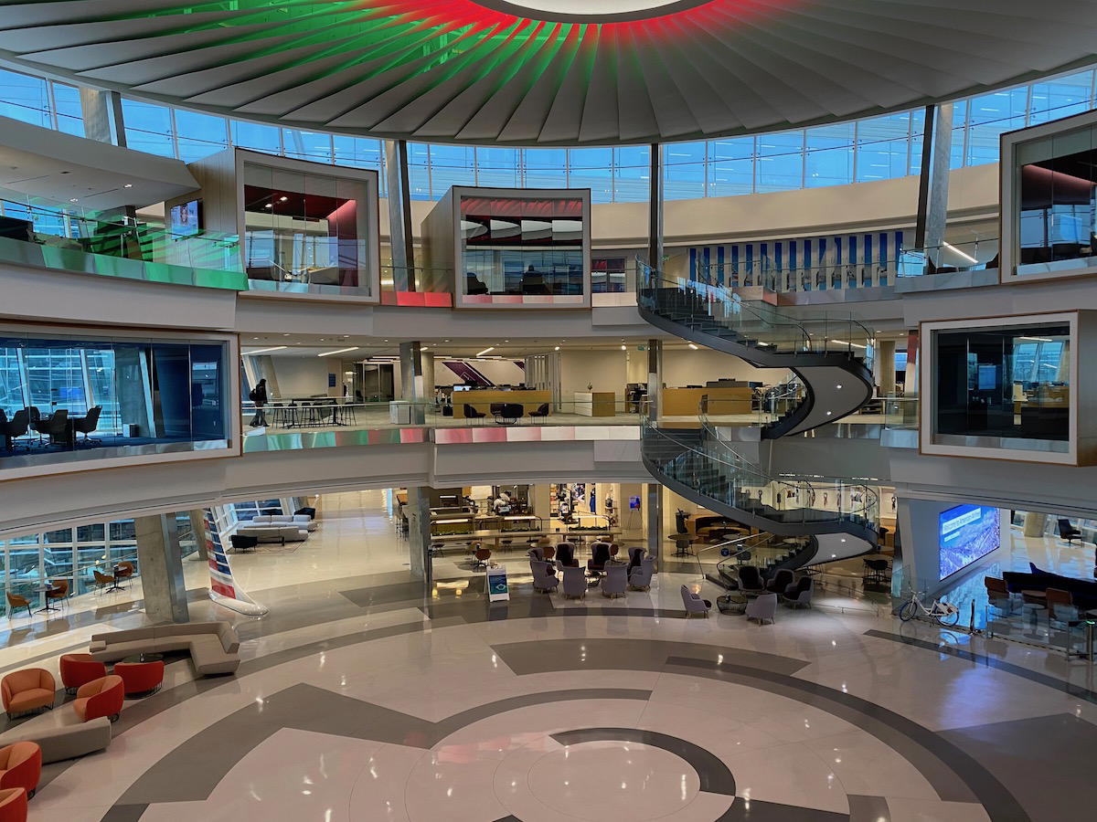 Which US Airline CEO Was Highest Paid In 2025? ($32.3 Million)