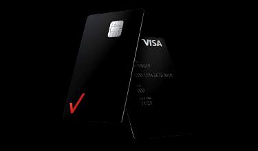 The Intriguing Verizon Visa Credit Card