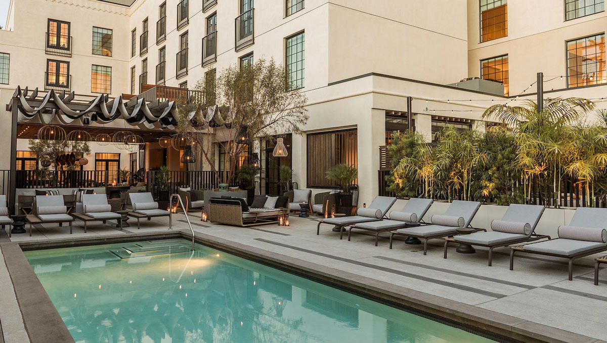 9 Reasons To Apply For The IHG Premier Credit Card With Up To 185K Points