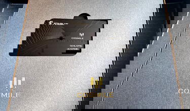 Fun Frequent Flyer Program Names, From Sir Turtle To Platinum Hawk