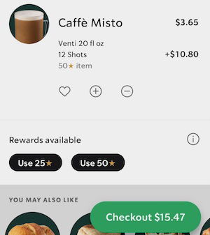 Misto is now 200 star rewards and no more free for the hack. : r