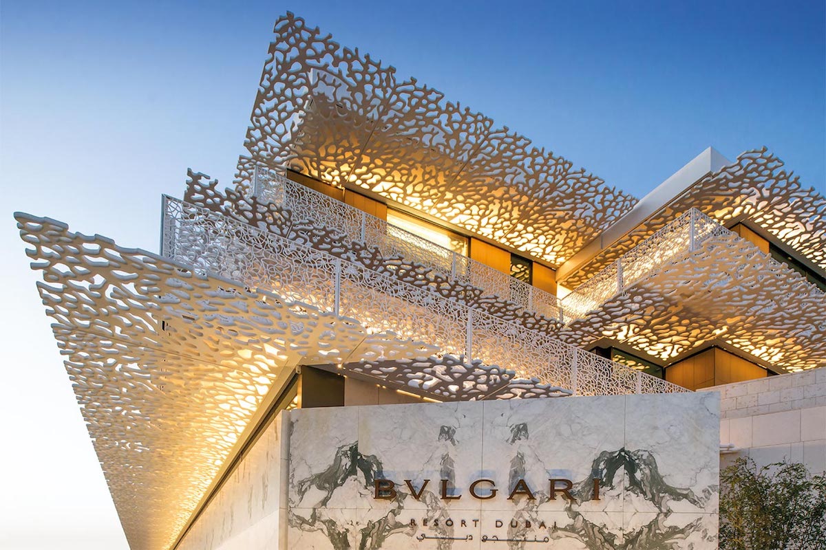 Bulgari miami discount hotel