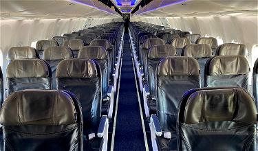 Innovative: Alaska Airlines Launches Flight Pass