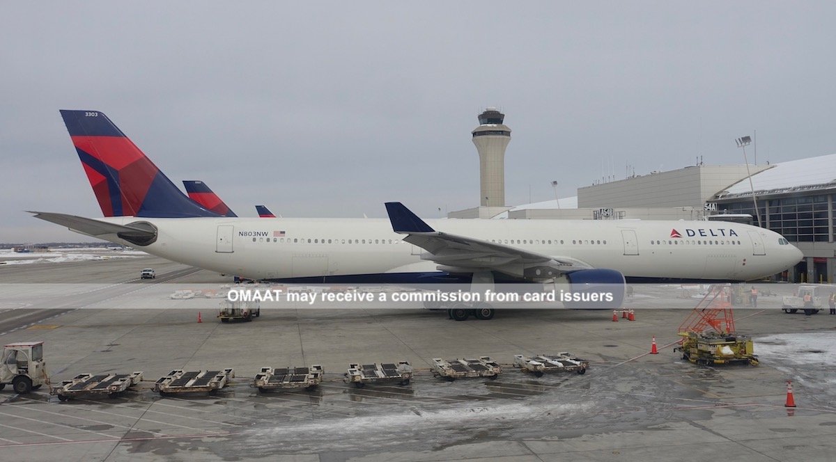 Is Earning Delta SkyMiles Elite Status With Credit Cards Worth It?