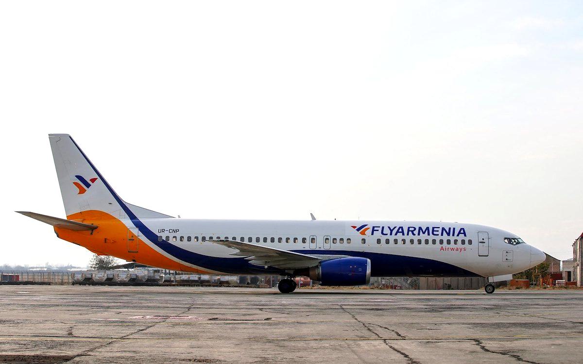 Fly one armenia купить