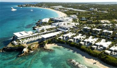 Four Seasons Anguilla Offers & Promotions (2024)