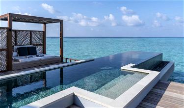 Guide To Four Seasons Maldives Properties (2024)