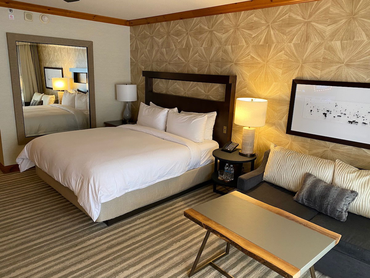 Chase Ink Plus Business Card : Changes Coming For Chase Business Cards / Chase ink plus compared to the current ink cards.