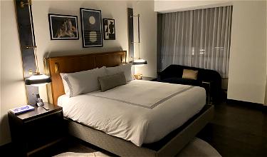 Save Up To 15% At Hyatt With Chase Offers (Targeted)