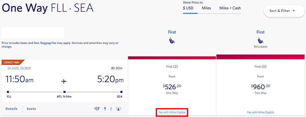 delta-pay-with-miles-everything-you-need-to-know-one-mile-at-a-time