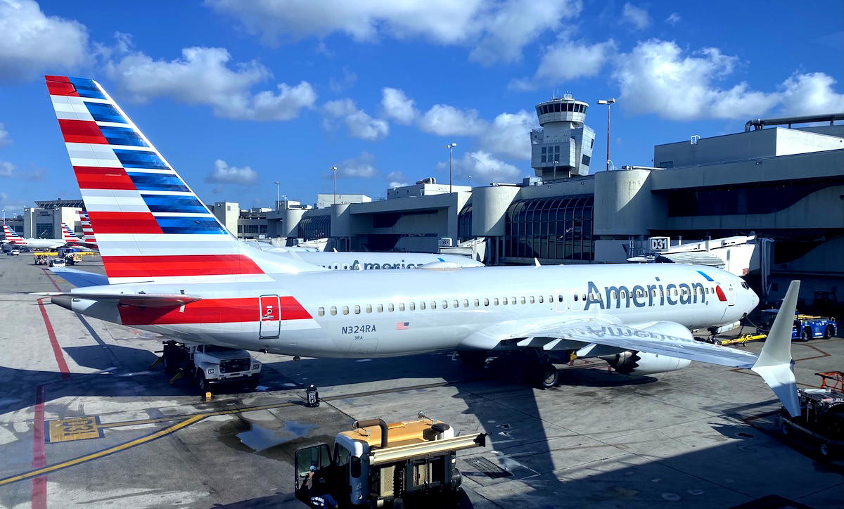 American Airlines Flight Attendant Union Plans Strike Vote LaptrinhX American Airlines Flight Attendant Union Plans Strike Vote LaptrinhX