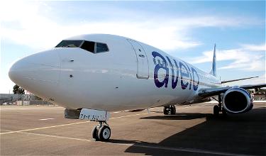 Avelo Air Brings Airline Service Back To Delaware