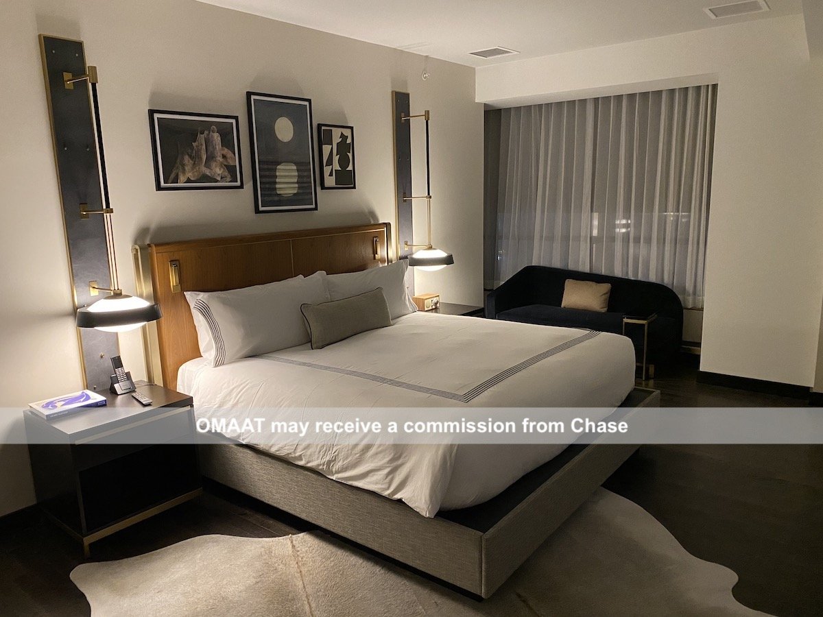 Save Up To fifteen% At Hyatt With Chase Affords (Focused) | Digital Noch