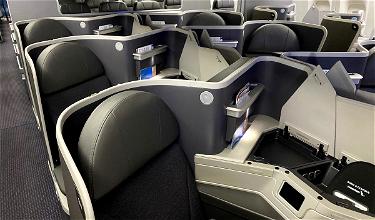Guide To American Airlines Systemwide Upgrades