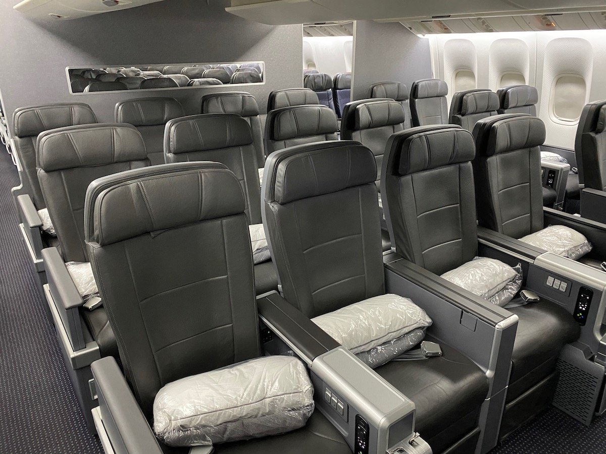 guide-to-american-aadvantage-executive-platinum-status-one-mile-at-a-time