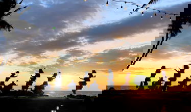 Hawaii Adding Climate Change Tax To Hotel Stays As Of January 2026