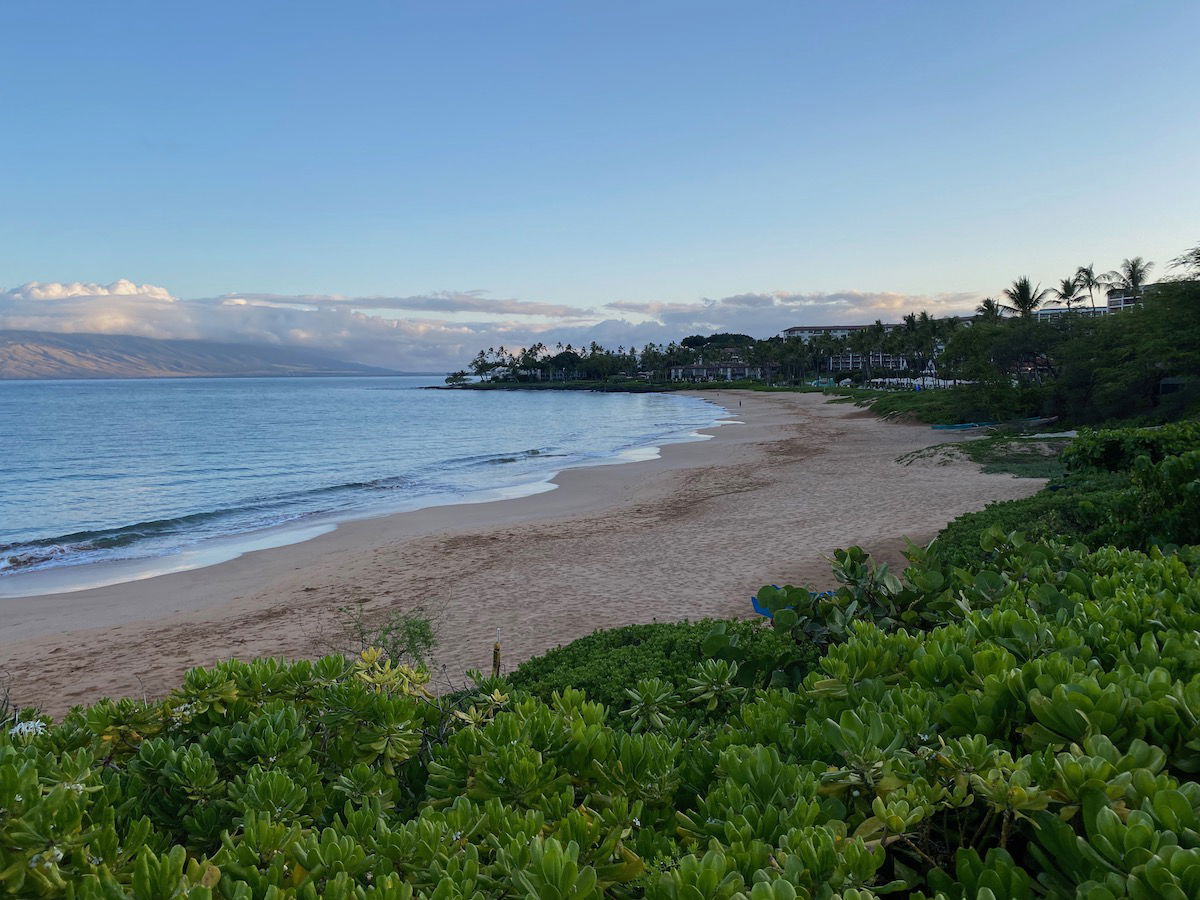 Maui Travel Dilemma: Is Tourism Helpful Or Harmful?