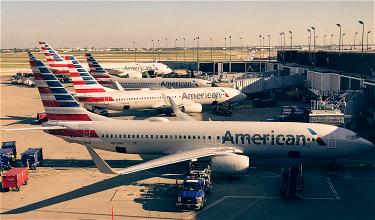 American Airlines AAdvantage Program – A Complete Guide (2021)