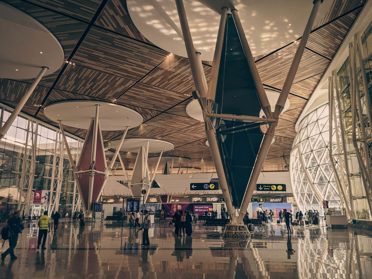 Hero-airport-terminal-2021.jpg?width=1500\u0026auto_optimize=low\u0026quality=75\u0026height=1125\u0026aspect_ratio=4%3A3