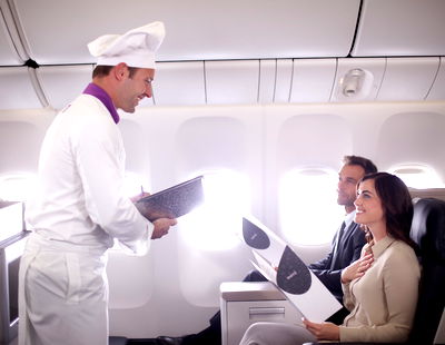 S0m1copnu803gm S0m1copnu803gm