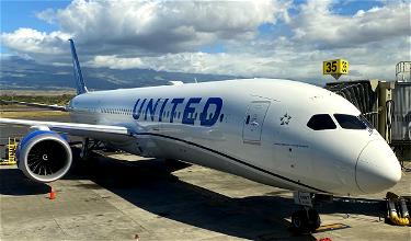United Explorer Card Review: Rich Benefits & Up to 70k Miles