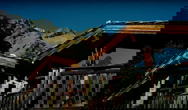 Switzerland’s Brilliant “No Drama” Ad Campaign