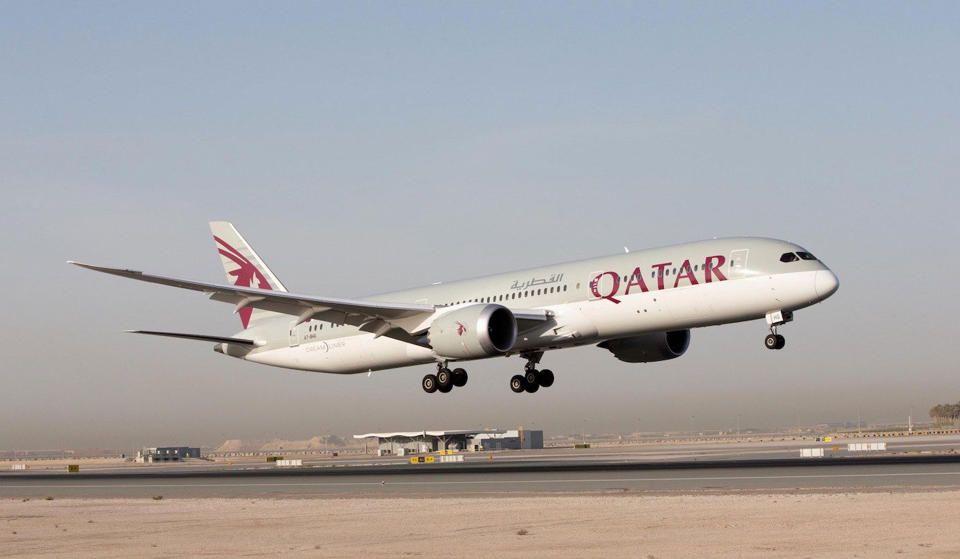 qatar-airways-787-pilot-loses-situational-awareness-puts-plane-into