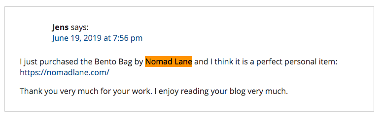 https://cdn.onemileatatime.com/wp-content/uploads/2021/07/Comments-Nomad-Lane-1.png