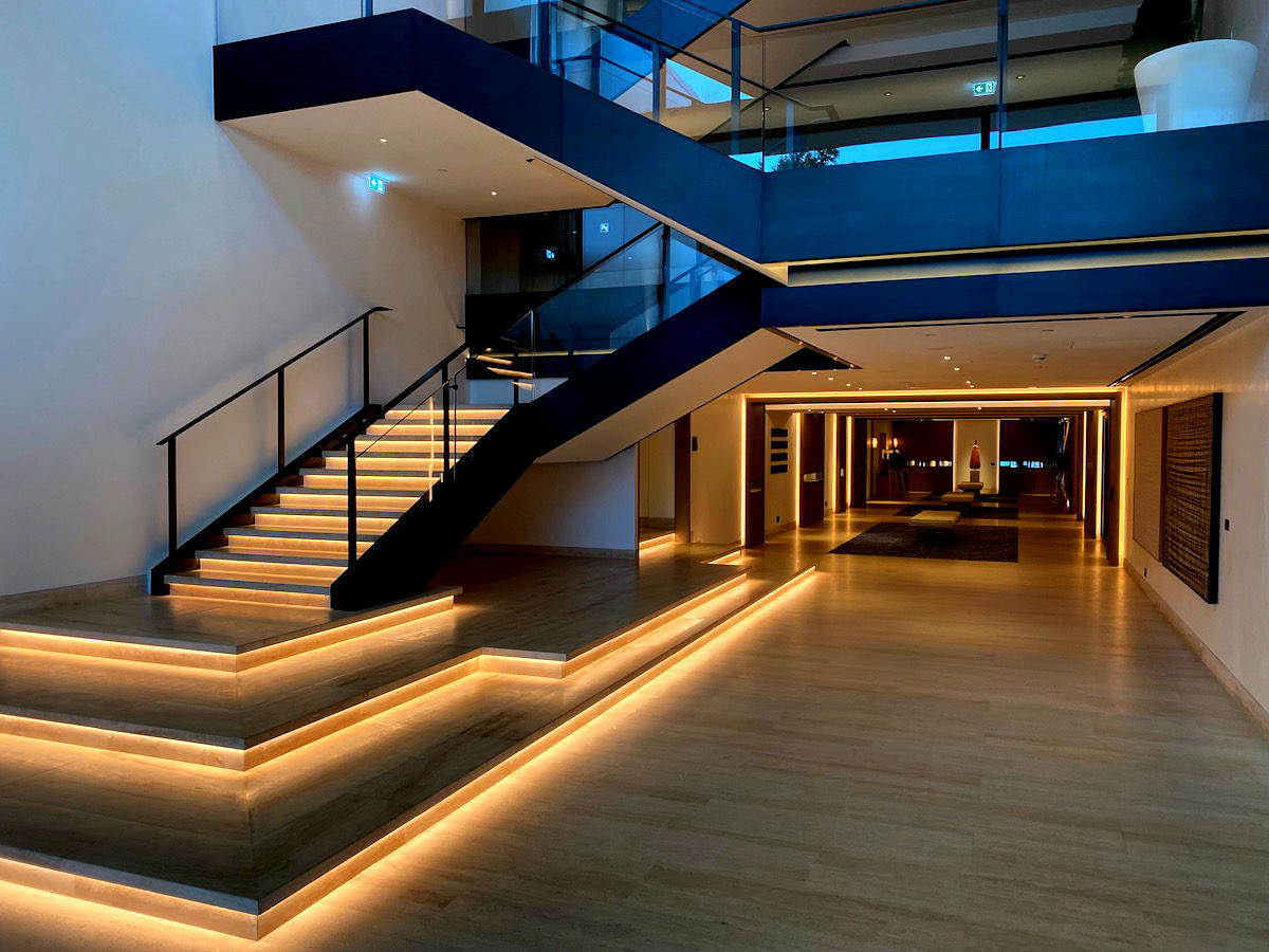 Review: Four Seasons Athens Astir Palace | One Mile at a Time