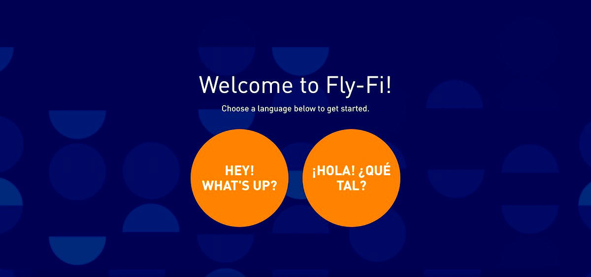 Review: JetBlue A320 Even More Space Seats - One Mile at a Time