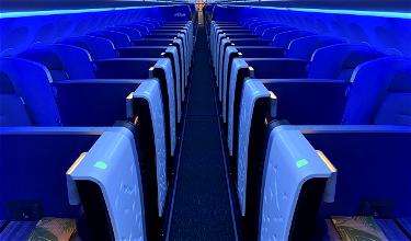 JetBlue Launching Paris Flights In Summer 2023