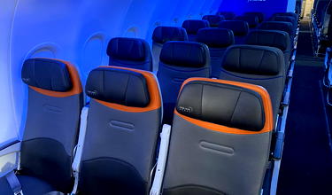 JetBlue Shakes Up Network, Cancels Some Routes To London, Paris, Miami