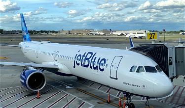 JetBlue Credit Card Review: Strong Perks, Low Fee