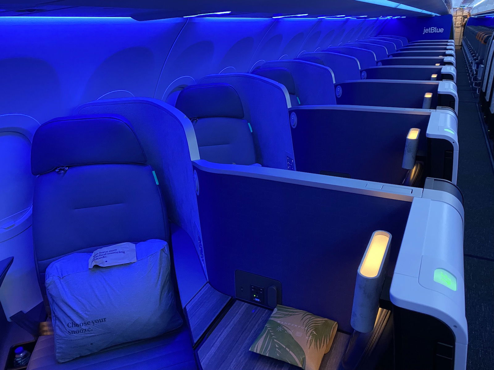 JetBlue-Mint-Cabin-A321.jpeg