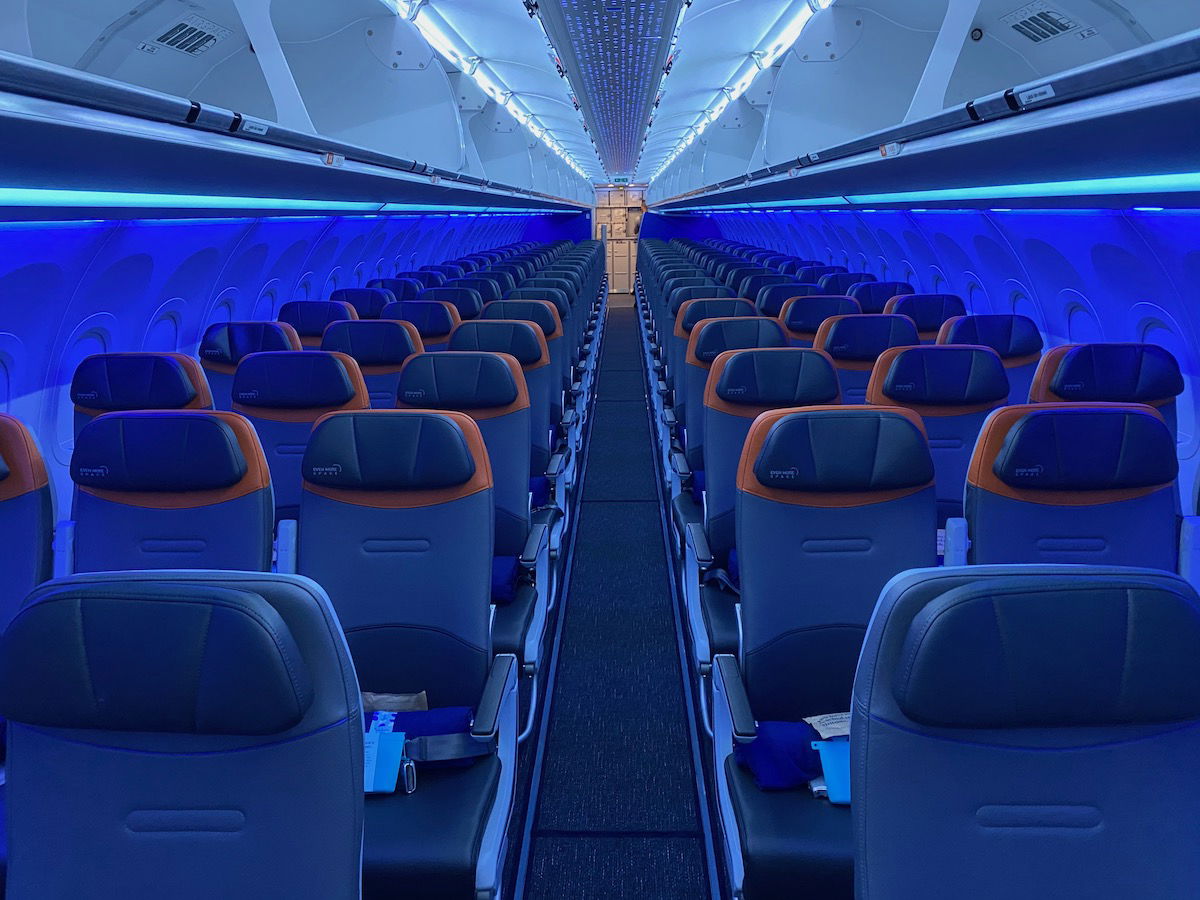 jetblue-launching-paris-flights-in-summer-2023-one-mile-at-a-time