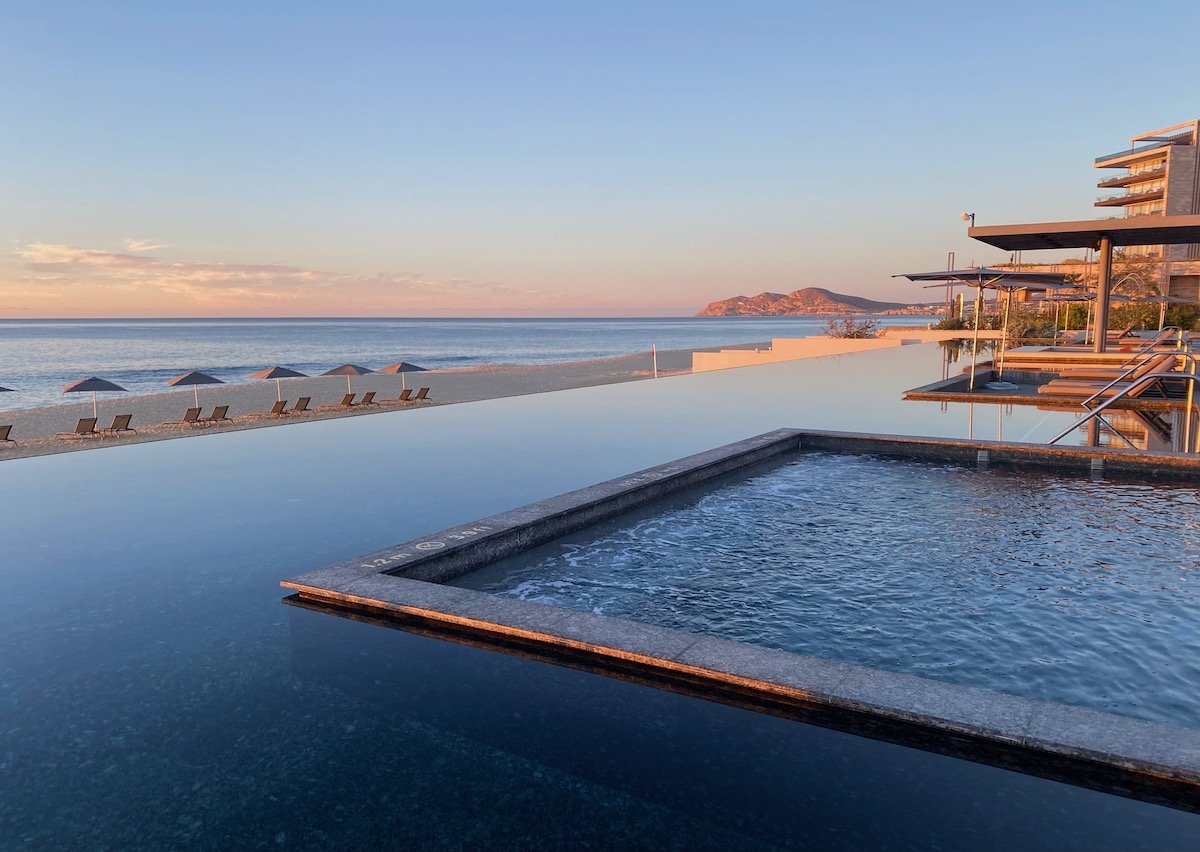SOLAZ, A LUXURY COLLECTION RESORT, LOS CABOS - Updated 2024 Prices & Hotel  Reviews (San Jose del Cabo)