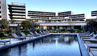 Wild: Couple Jailed In Mexico For Resort Fraud, Credit Card Dispute