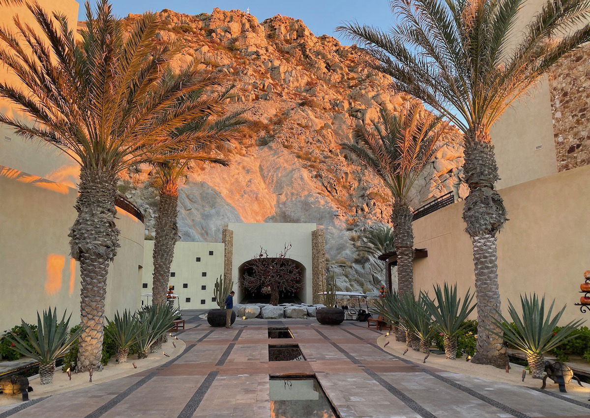 Waldorf Astoria Los Cabos Pedregal, Cabo San Lucas – Updated 2023 Prices