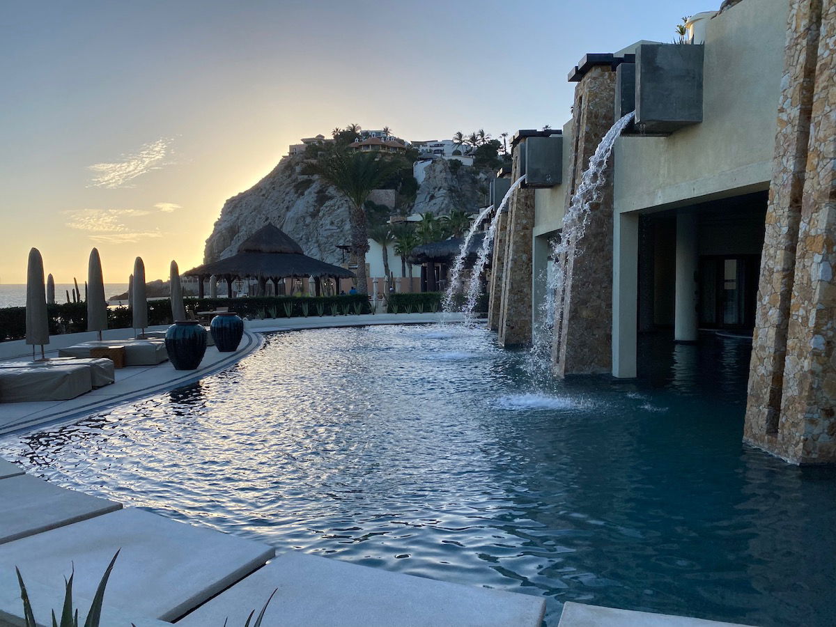 Waldorf Astoria Los Cabos Pedregal, Cabo San Lucas – Updated 2023 Prices