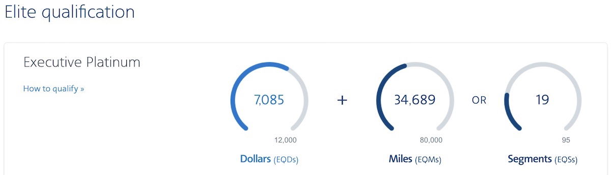 american airlines executive platinum bolsagage allowance