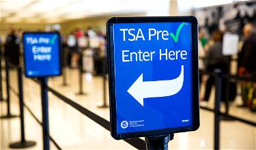 What Is TSA PreCheck, And Is It Worth It?