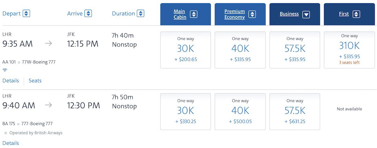 Understanding The UK Air Passenger Duty (APD) - One Mile at a Time