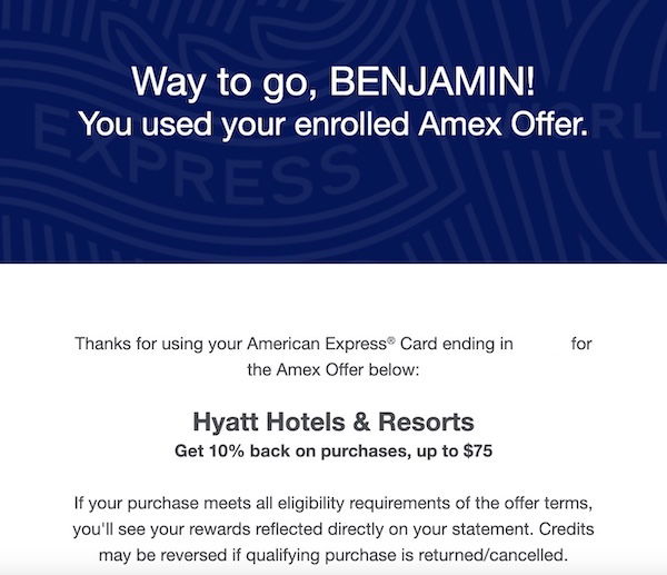 American Express hikes some annual card fees - Be Clever With Your