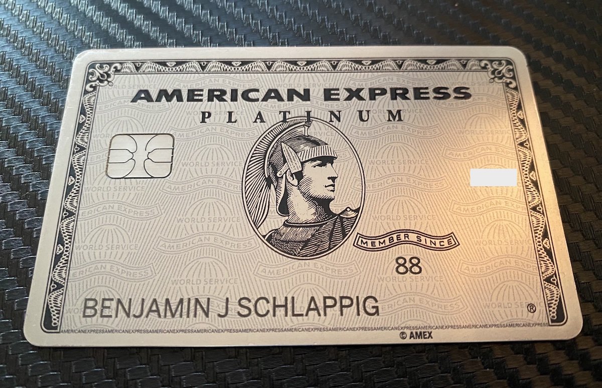Amex Platinum Digital Entertainment Credit Improved One Mile at a Time
