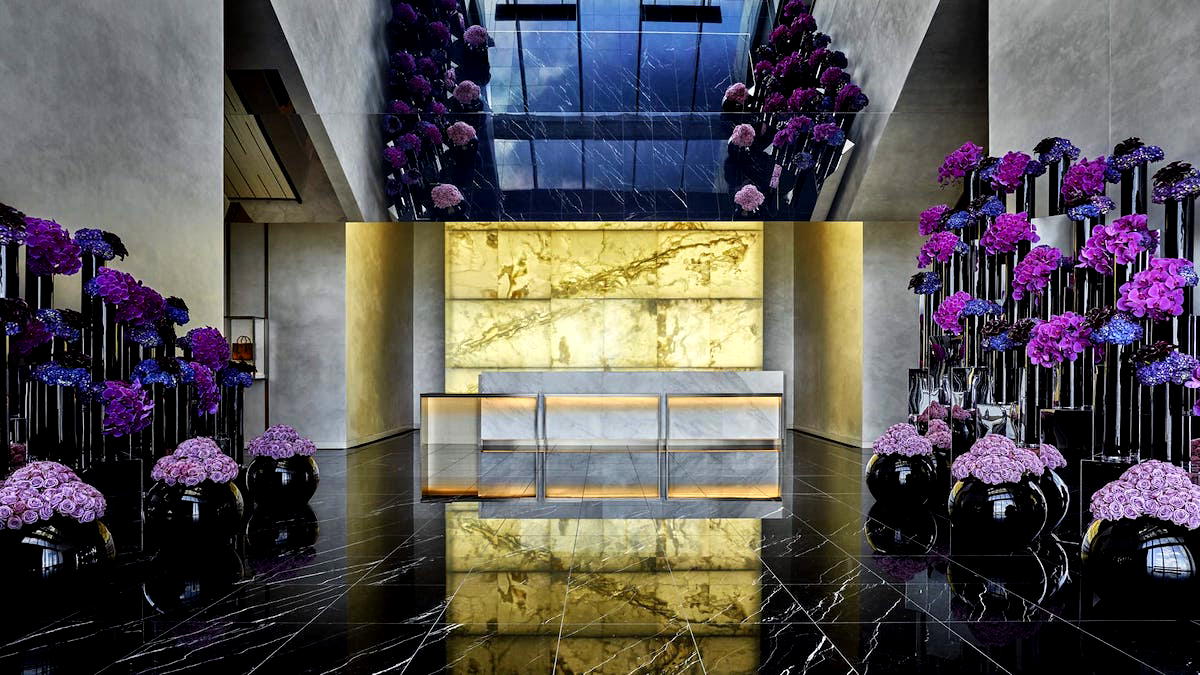 Four Seasons Philadelphia Deals Promotions One Mile At A Time Four Seasons Philadelphia Deals Promotions One Mile At A Time