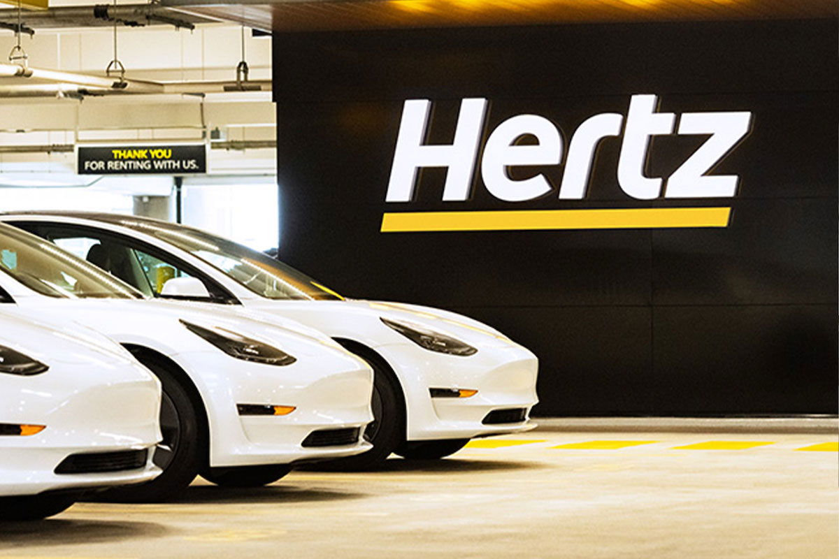 wow-hertz-will-add-100k-teslas-to-rental-fleet-one-mile-at-a-time